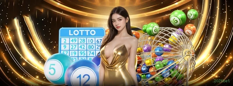 Instalar APK 2026bet