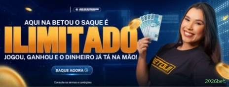 Download iOS 2026bet
