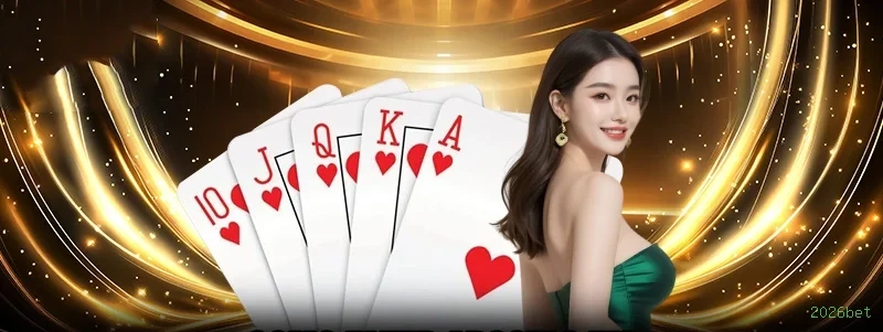 Download PC 2026bet