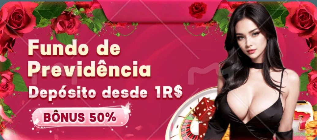 Programa VIP 2026bet