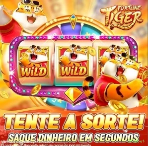 Cashback semanal 2026bet