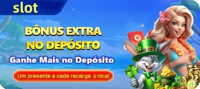Streaming 4K no cassino ao vivo da 2026bet