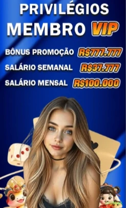 Dealers profissionais da 2026bet