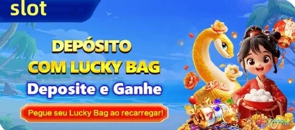 Slots Premium da PG Soft na 2026bet