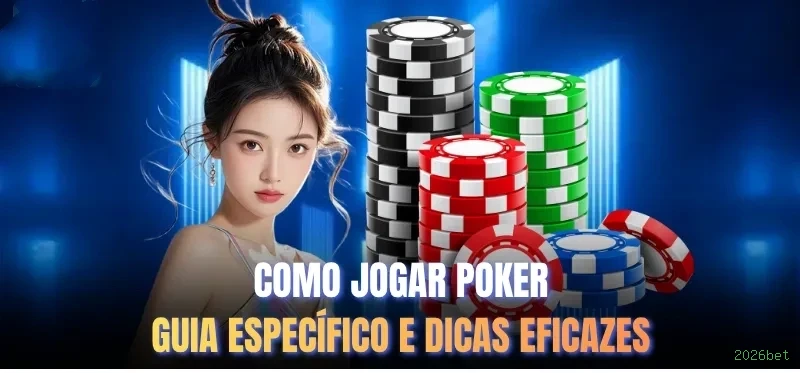 Cassino ao vivo com dealers reais da Evolution Gaming