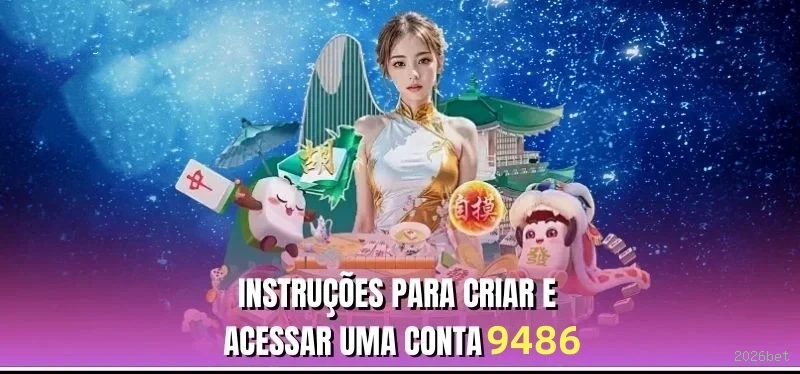 Certificações de segurança e licenças da 2026bet