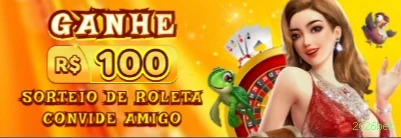 Métodos de pagamento aceitos na 2026bet