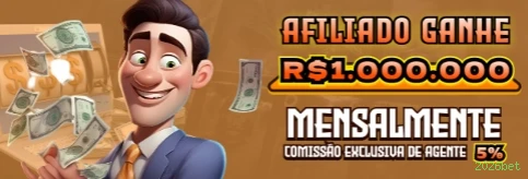 Instalação Android 2026bet