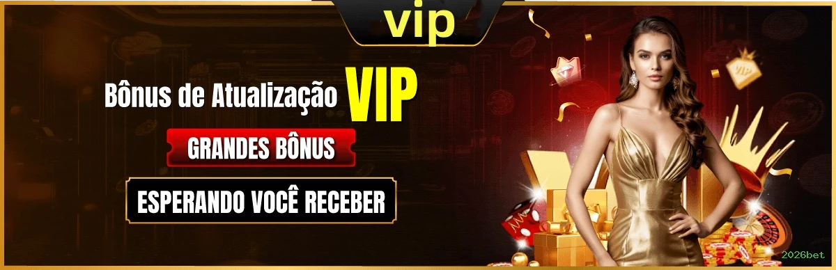 Instalação iOS 2026bet