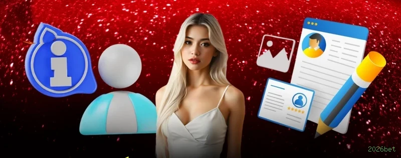 Instalação PC 2026bet